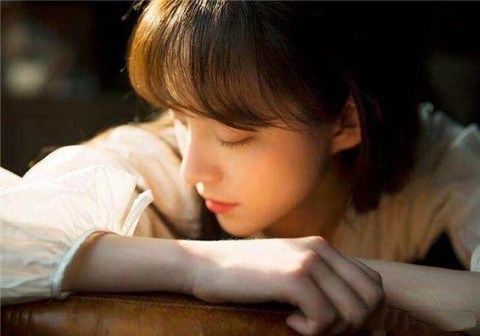 直男撩妹误区,任何一个都可能是导致你撩妹失败的原因第1张